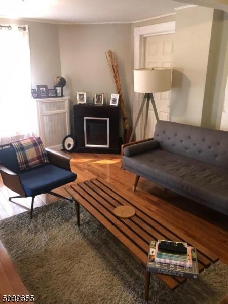 6 William St, Summit, NJ 07901 photo 10