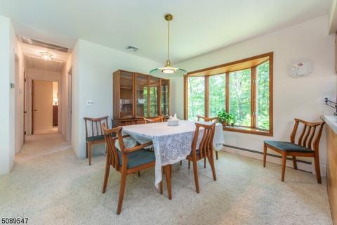 1018 Rector Rd, Bridgewater, NJ 08807 photo 6