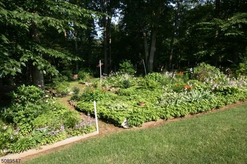 1018 Rector Rd, Bridgewater, NJ 08807 photo 22
