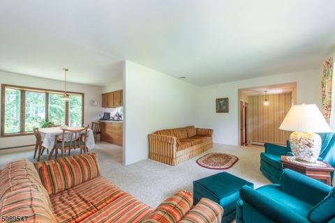 1018 Rector Rd, Bridgewater, NJ 08807 photo 5