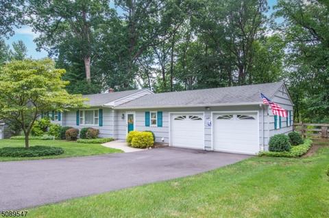 1018 Rector Rd, Bridgewater, NJ 08807 photo 1