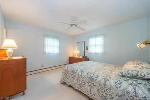 1018 Rector Rd, Bridgewater, NJ 08807 photo 11