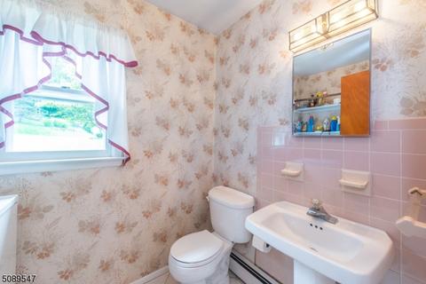 1018 Rector Rd, Bridgewater, NJ 08807 photo 17