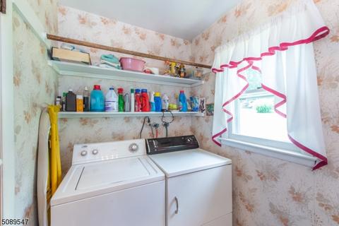 1018 Rector Rd, Bridgewater, NJ 08807 photo 18