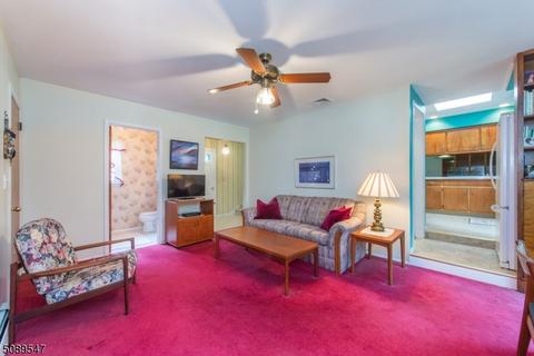 1018 Rector Rd, Bridgewater, NJ 08807 photo 10