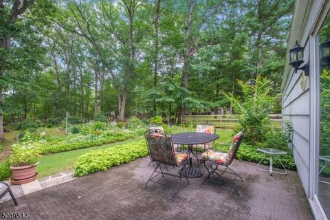 1018 Rector Rd, Bridgewater, NJ 08807 photo 2