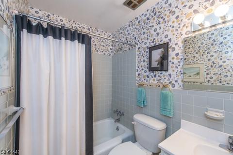 1018 Rector Rd, Bridgewater, NJ 08807 photo 16