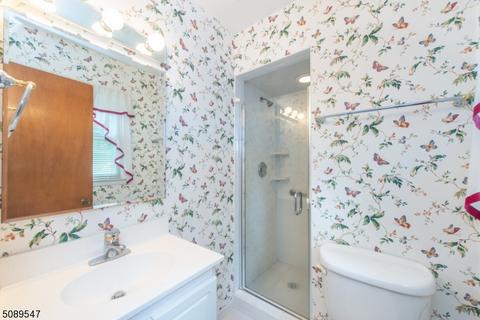1018 Rector Rd, Bridgewater, NJ 08807 photo 13