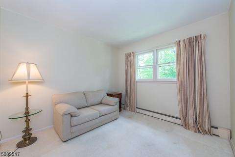 1018 Rector Rd, Bridgewater, NJ 08807 photo 15