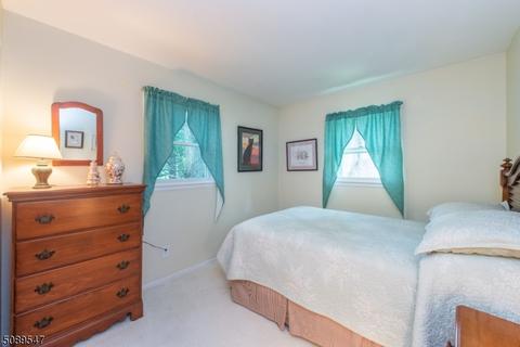 1018 Rector Rd, Bridgewater, NJ 08807 photo 14