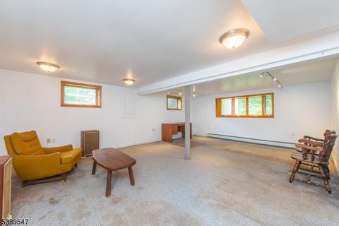 1018 Rector Rd, Bridgewater, NJ 08807 photo 19