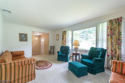 1018 Rector Rd, Bridgewater, NJ 08807 photo 4