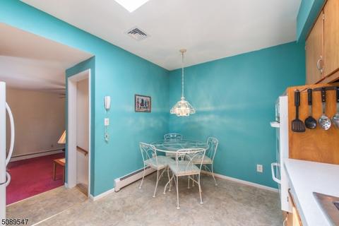 1018 Rector Rd, Bridgewater, NJ 08807 photo 9