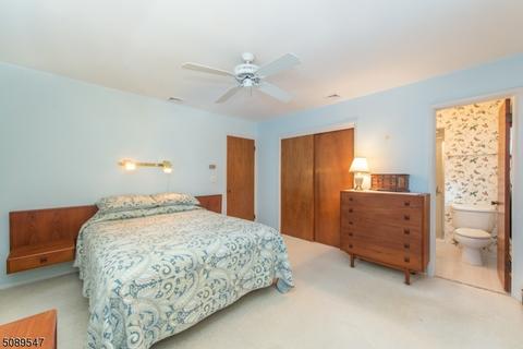 1018 Rector Rd, Bridgewater, NJ 08807 photo 12