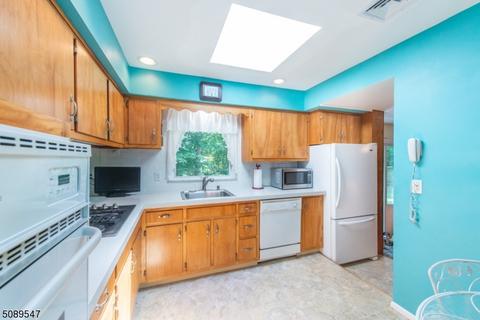 1018 Rector Rd, Bridgewater, NJ 08807 photo 7