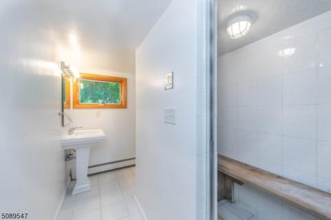 1018 Rector Rd, Bridgewater, NJ 08807 photo 20