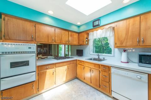 1018 Rector Rd, Bridgewater, NJ 08807 photo 8
