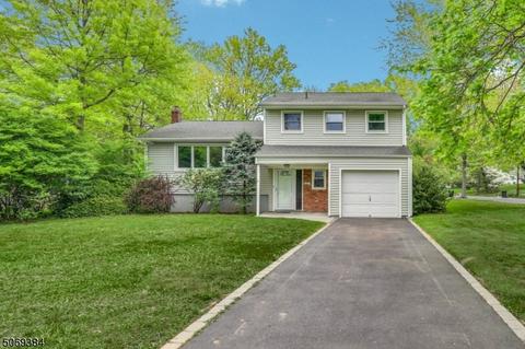943 Cushing Pl, Plainfield, NJ 07062 photo 1