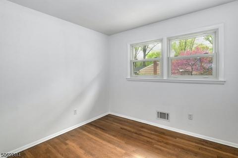 943 Cushing Pl, Plainfield, NJ 07062 photo 19