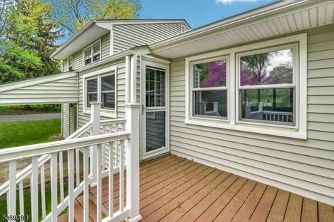 943 Cushing Pl, Plainfield, NJ 07062 photo 22