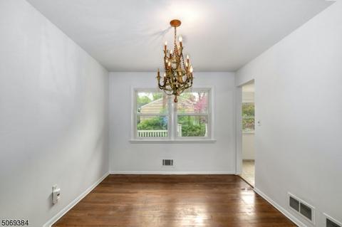 943 Cushing Pl, Plainfield, NJ 07062 photo 10