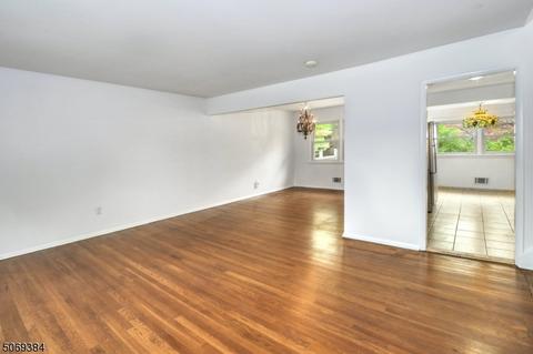 943 Cushing Pl, Plainfield, NJ 07062 photo 7