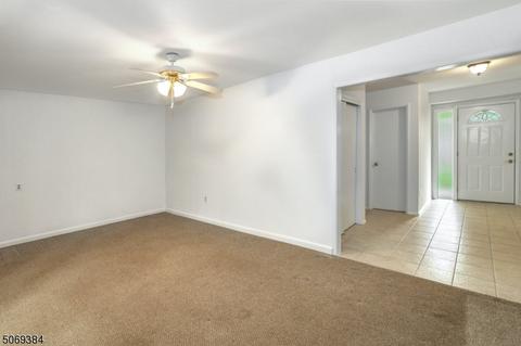 943 Cushing Pl, Plainfield, NJ 07062 photo 5