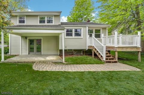 943 Cushing Pl, Plainfield, NJ 07062 photo 21