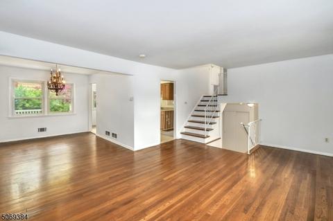 943 Cushing Pl, Plainfield, NJ 07062 photo 9
