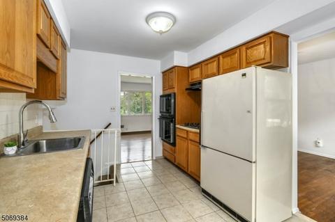 943 Cushing Pl, Plainfield, NJ 07062 photo 14