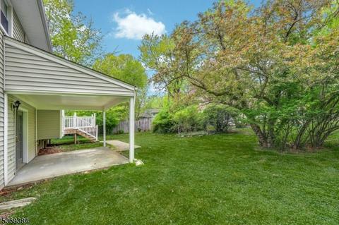 943 Cushing Pl, Plainfield, NJ 07062 photo 24