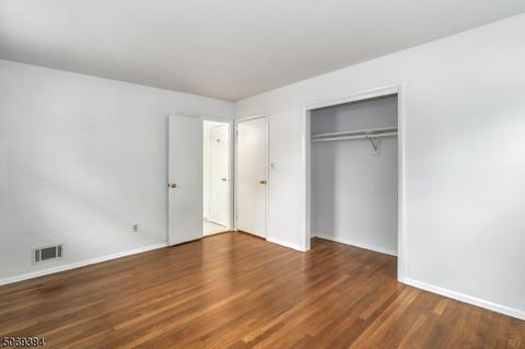 943 Cushing Pl, Plainfield, NJ 07062 photo 16