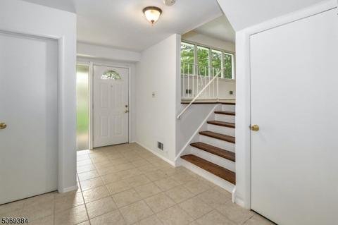 943 Cushing Pl, Plainfield, NJ 07062 photo 3