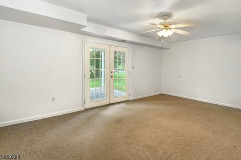 943 Cushing Pl, Plainfield, NJ 07062 photo 6
