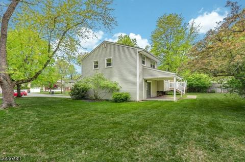 943 Cushing Pl, Plainfield, NJ 07062 photo 25