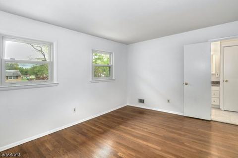 943 Cushing Pl, Plainfield, NJ 07062 photo 17