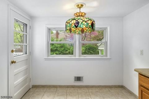 943 Cushing Pl, Plainfield, NJ 07062 photo 15