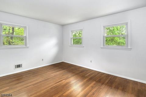 943 Cushing Pl, Plainfield, NJ 07062 photo 18