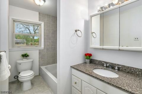943 Cushing Pl, Plainfield, NJ 07062 photo 20