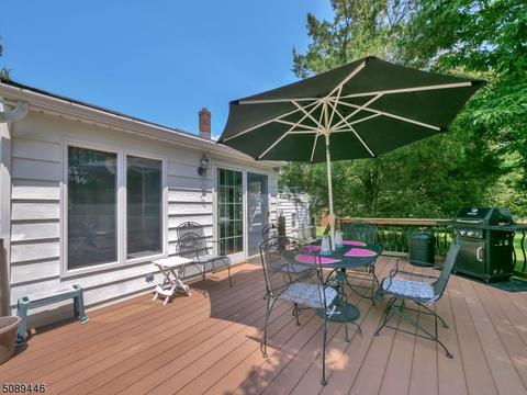 26 Berkley Ct, Wayne, NJ 07470 photo 21