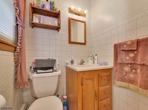 26 Berkley Ct, Wayne, NJ 07470 photo 14