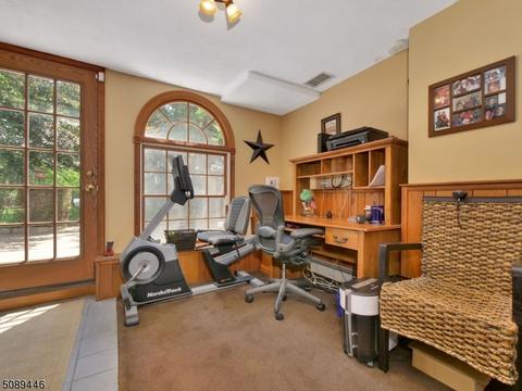 26 Berkley Ct, Wayne, NJ 07470 photo 18