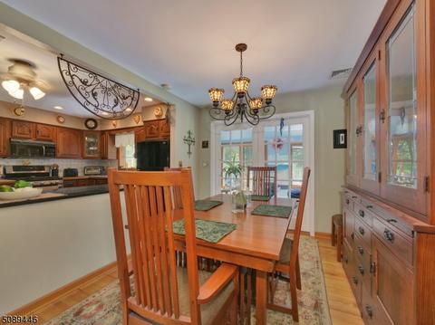 26 Berkley Ct, Wayne, NJ 07470 photo 7