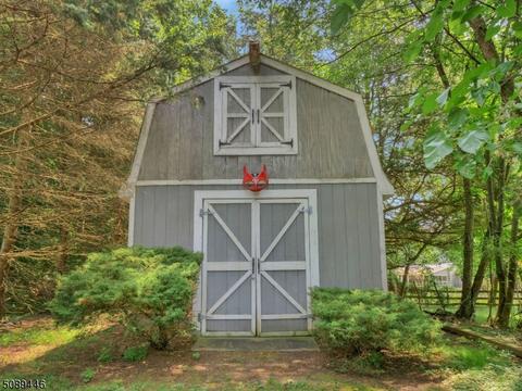 26 Berkley Ct, Wayne, NJ 07470 photo 25