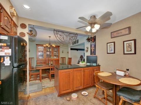 26 Berkley Ct, Wayne, NJ 07470 photo 10