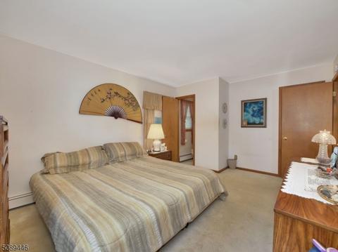 26 Berkley Ct, Wayne, NJ 07470 photo 13