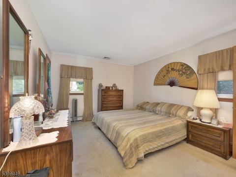 26 Berkley Ct, Wayne, NJ 07470 photo 12