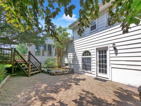 26 Berkley Ct, Wayne, NJ 07470 photo 24
