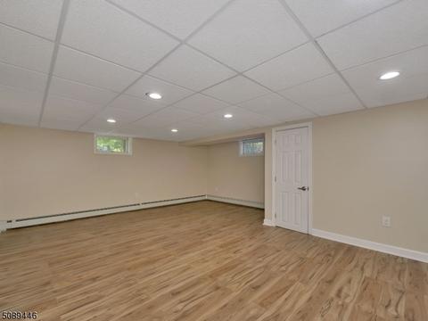 26 Berkley Ct, Wayne, NJ 07470 photo 19