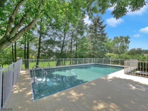 26 Berkley Ct, Wayne, NJ 07470 photo 23